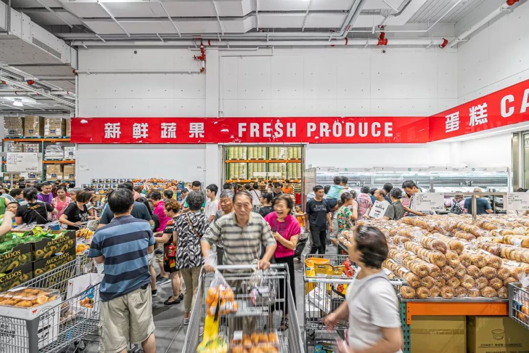 十万元爱马仕,十万左右的爱马仕包