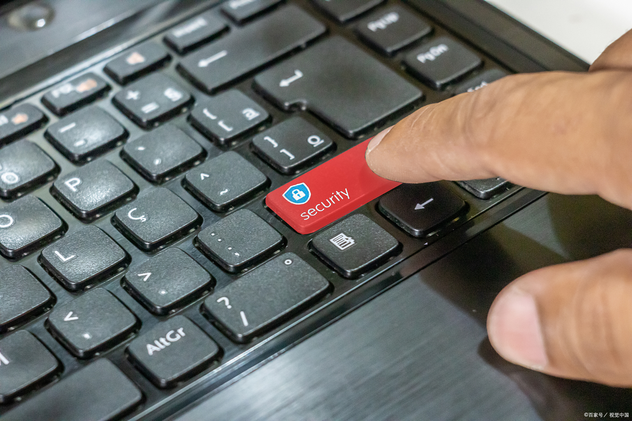 开发app需要几十w吗,开发一个app好吗