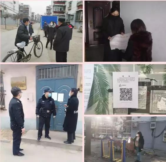 实拍：疫情之下，一个你从未见过的唐山