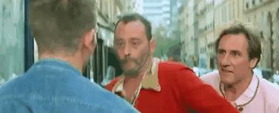 这十五部喜剧电影你看过了吗,推荐几部喜剧片给大家开心一下