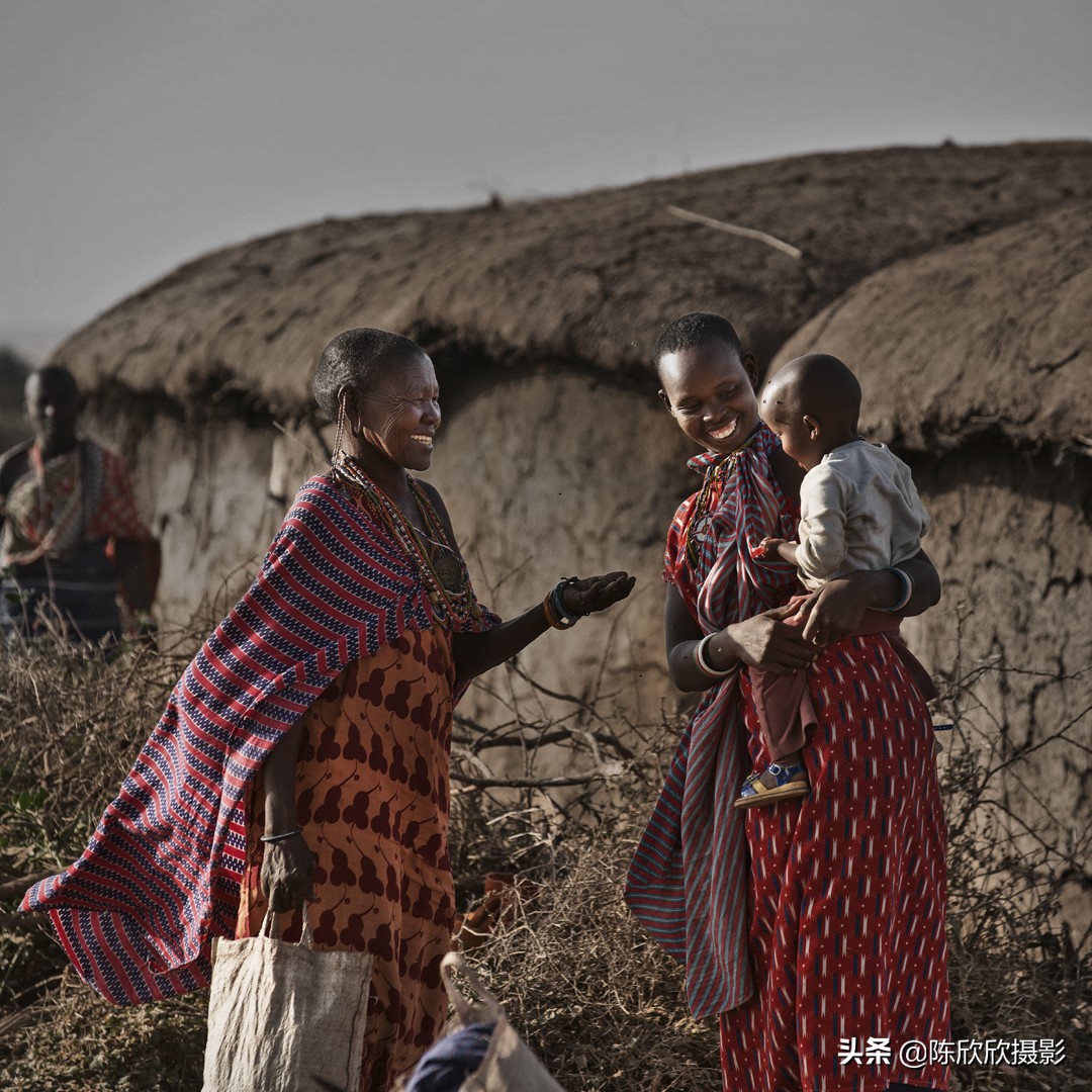 如果让你做一天上帝你会干什么,如果让你做一天菩萨你会怎么做