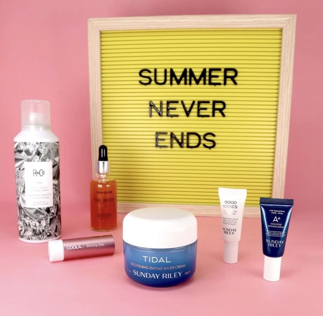 工资阶层护肤品推荐,工资多少才能用得起高端护肤品