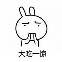 超市里这种鱼千万别再买,爱吃鱼的人注意这种鱼千万不要买