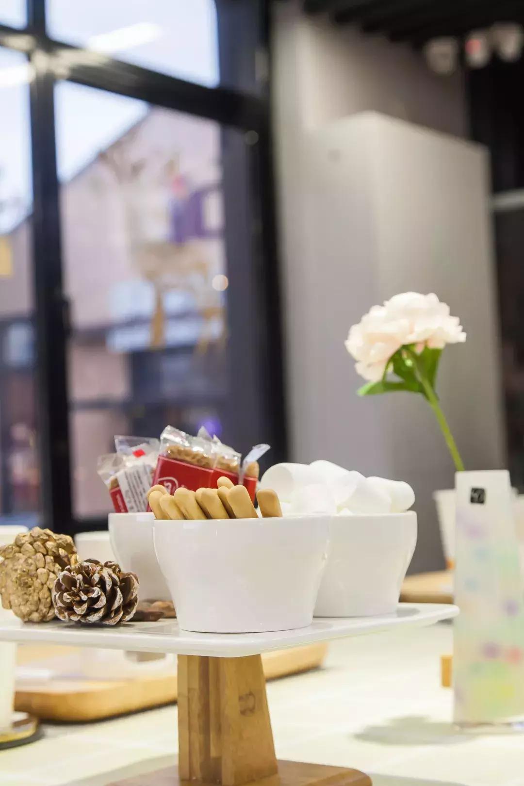 coco神秘新品是啥,coco新品隐藏款