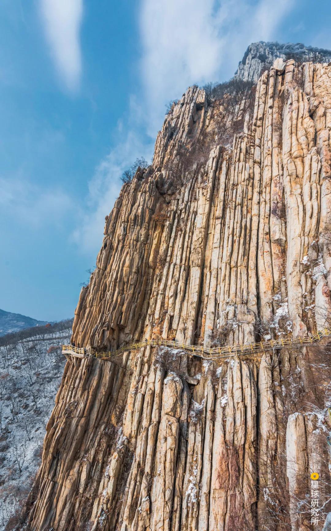 什么是郑州绿城,什么是郑州特产