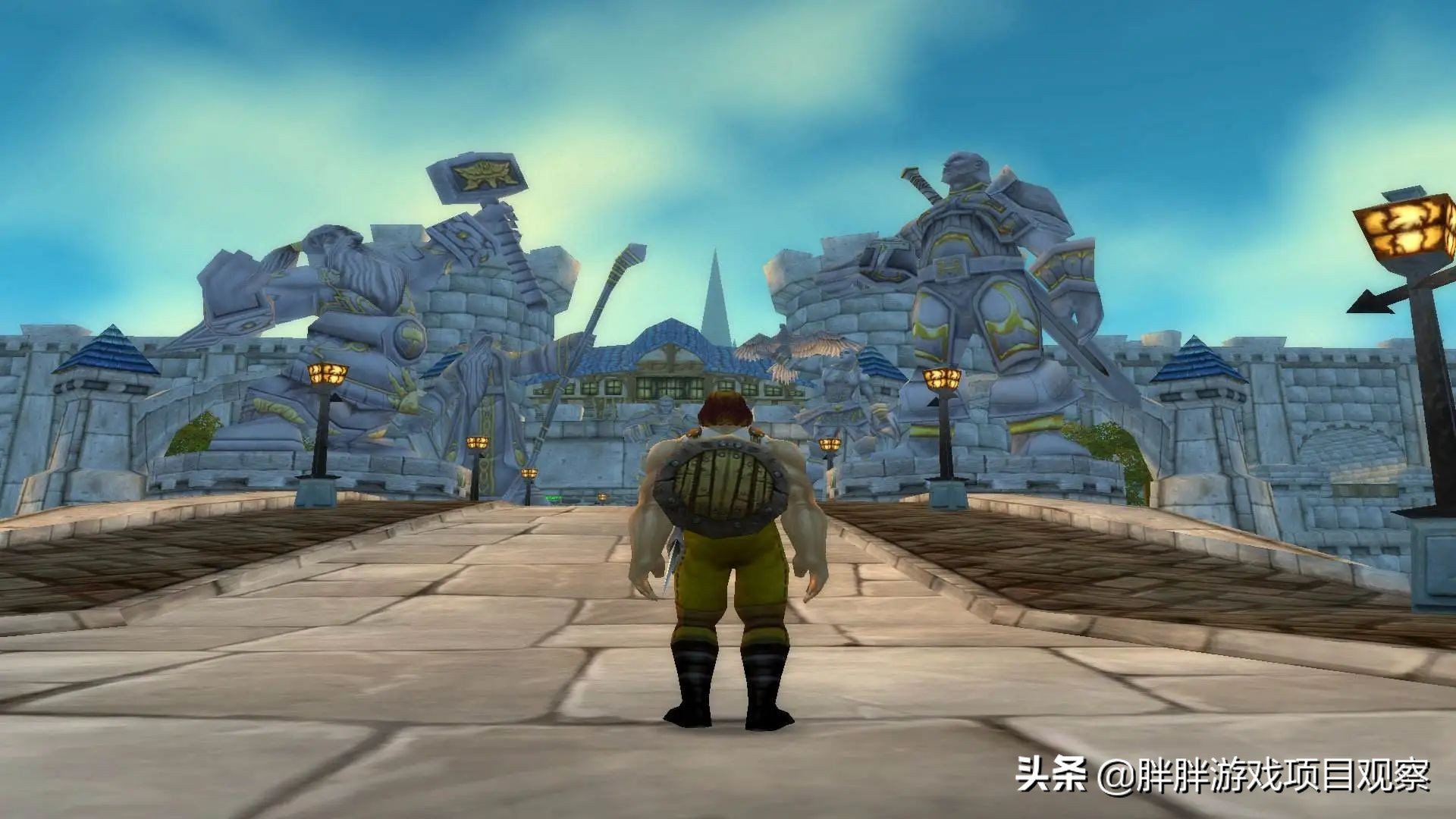 打金搬砖赚钱,现在搬砖最好赚钱的游戏有哪些