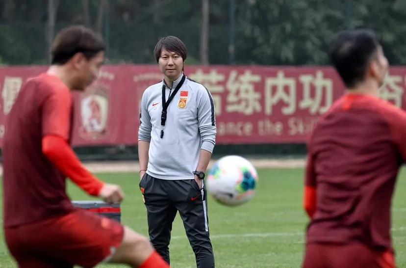 日本男足有多弱,日本男足是否战胜过法国