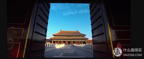 想了解真实的中国历史吗？建议看看这10部历史纪录片，受益终生！