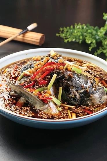 欧亚大观乐活城玩的地方,欧亚大观乐活城完整版