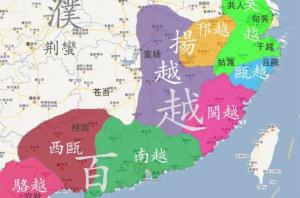 中国海南省位于哪个地区,海南省简介概况