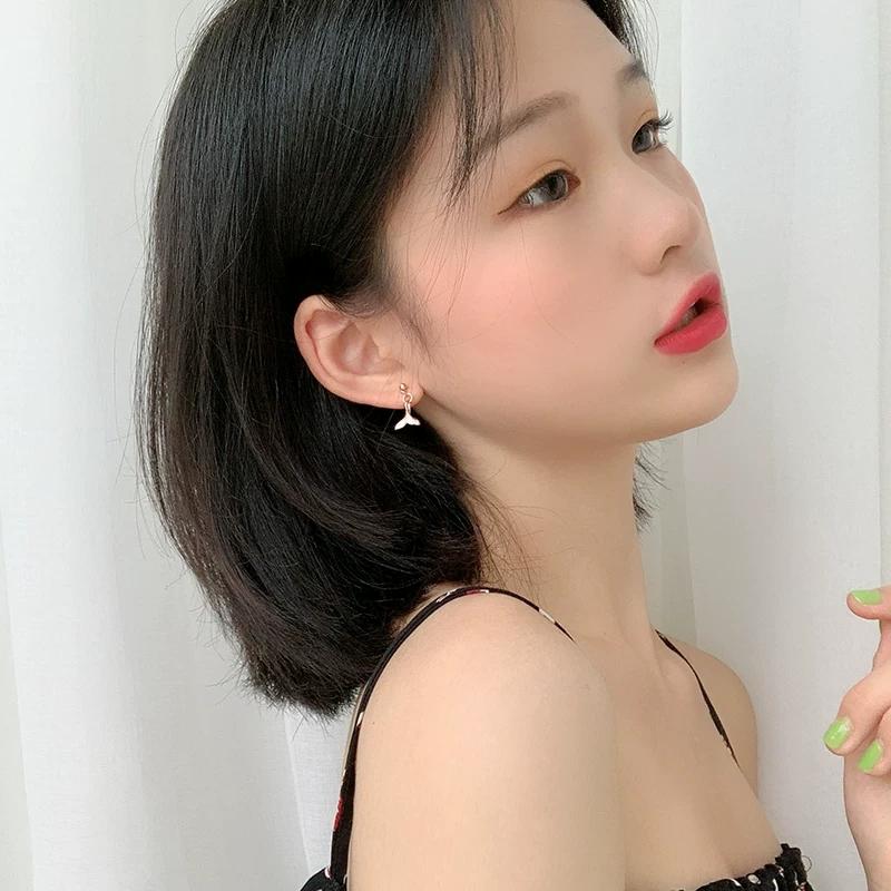 淘宝好的首饰店铺推荐哪个,淘宝上有哪些复古华丽的首饰店