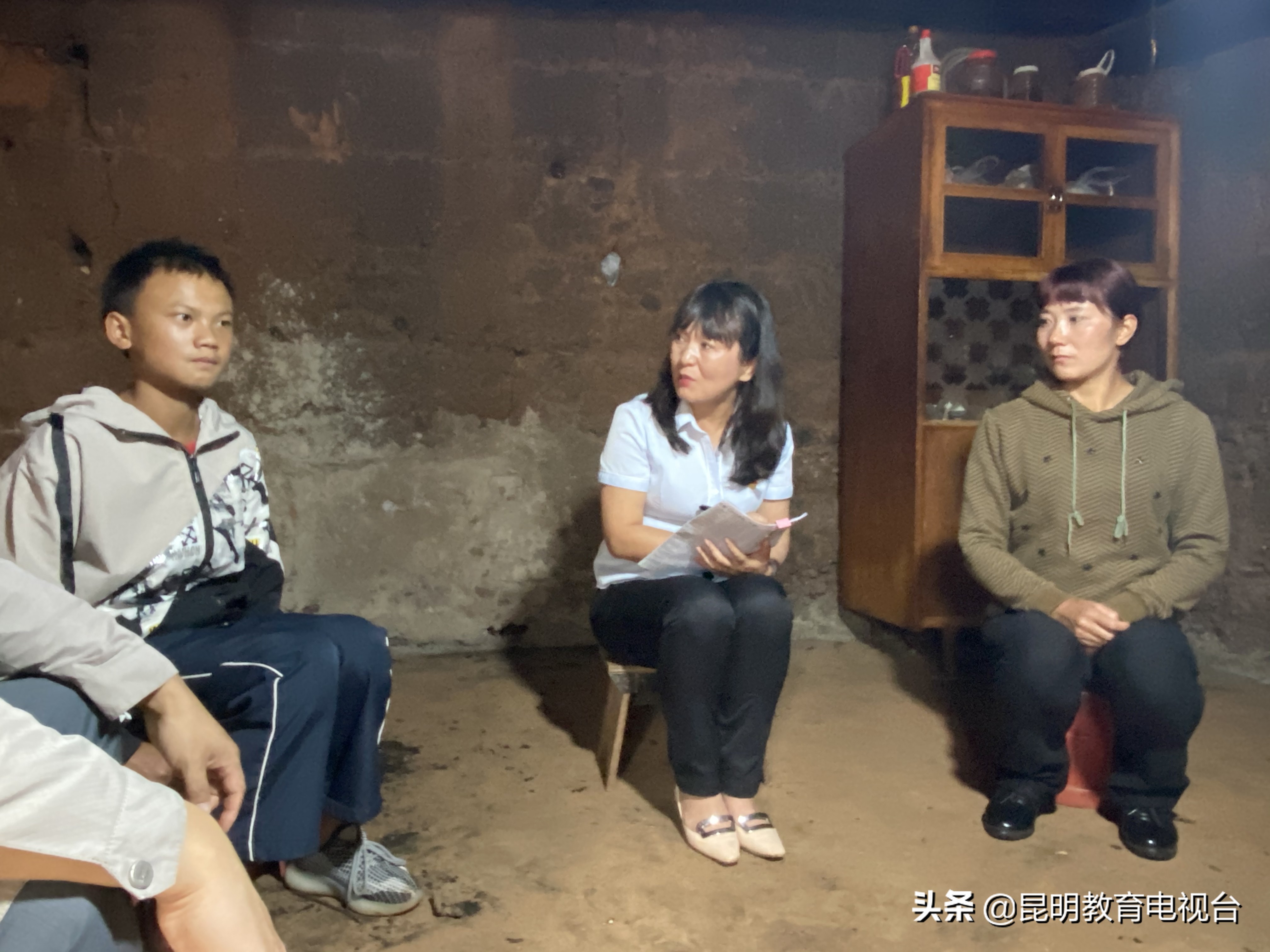 教师节的礼物送给老师,教师节的礼物简单又漂亮