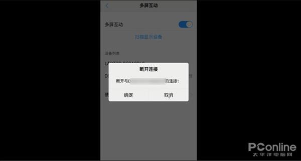 windows10如何升级windows11,windows10各版本的区别