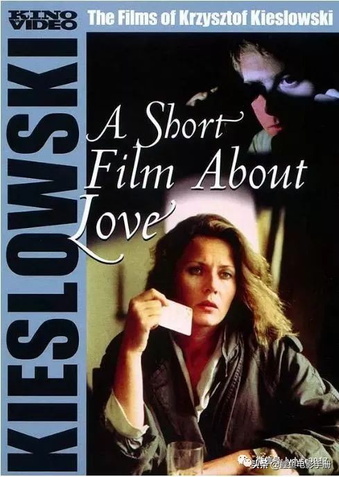 披着悬疑外衣的纯爱电影,推荐5部经典纯爱电影