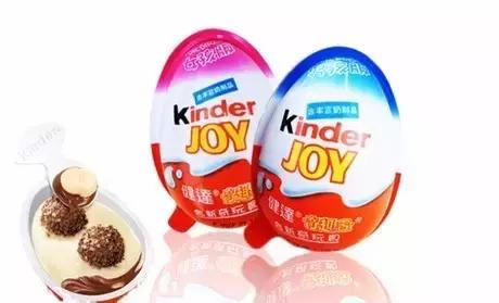 孩子吃的零食全网销量第一名,儿童零食整箱销量第一名