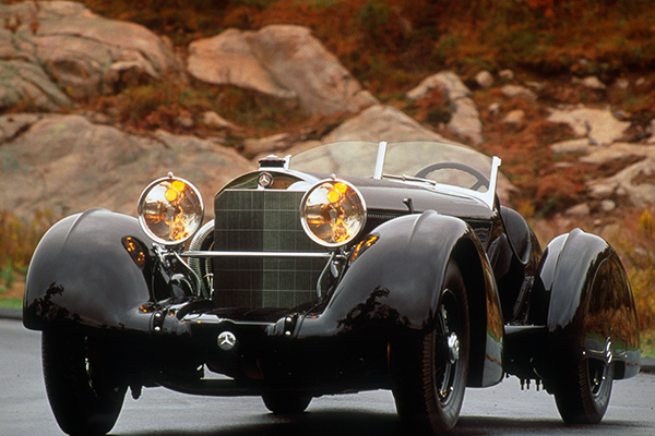 amalgam汽车模型7000元,amalgam模型价位