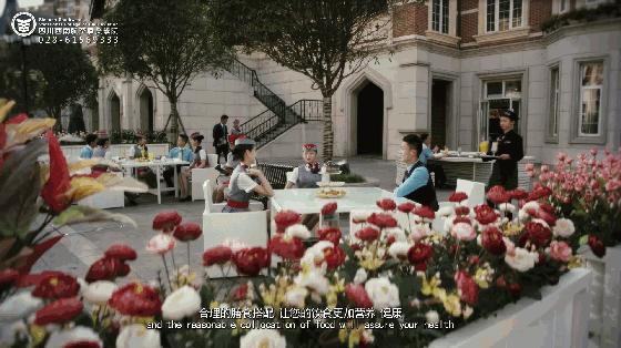 瑗胯埅澶у,鍥涘窛瑗胯埅澶у