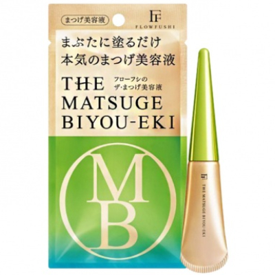 如何让睫毛快速生长的神器,三款短睫救星神器睫毛增长液