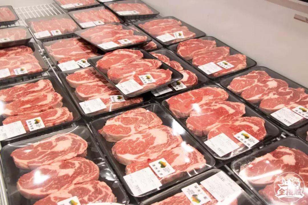 在上海怎么月入过万,在上海月入5000怎么活