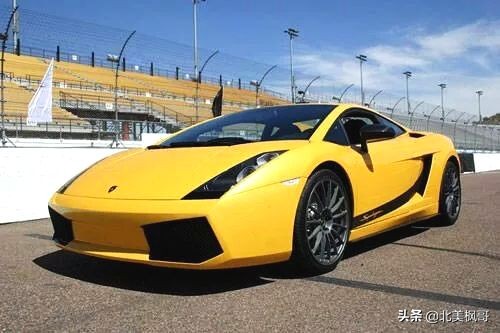 加国华人买游艇,加国华裔