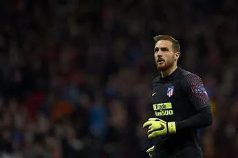 世界足坛十大门将的比赛表现,足坛现役八大门将