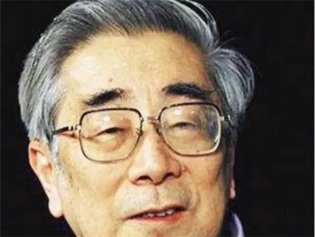 鲁迅的玩伴闰土,鲁迅少年时玩伴闰土长大后的样子