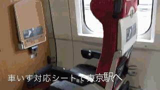 那些轮椅上的工厂,盛开着太阳之花