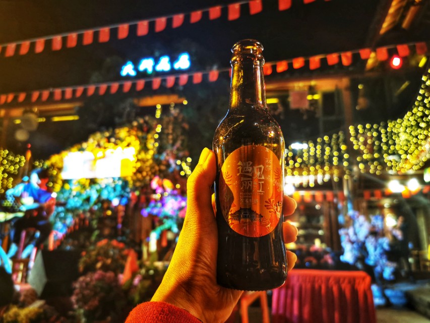 最美的季节遇见最美的你 (最美的季节遇见最美的你散文)