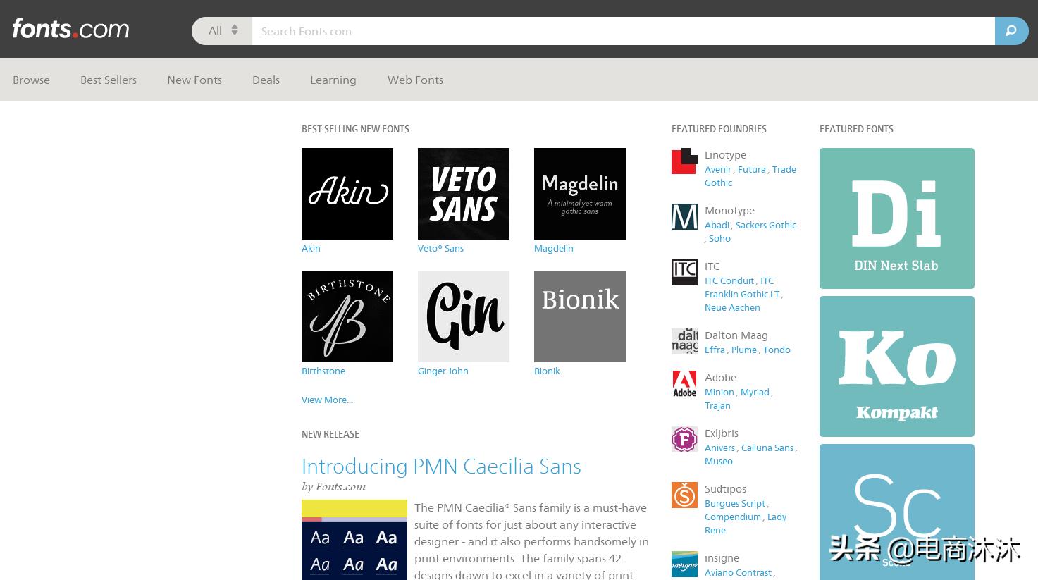影视素材资源网站手机,素材资源网站推荐