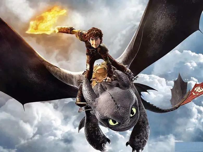 意外成功的“黑马”英语怎么说?千万别翻译成blackhorse!