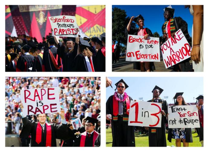 520鼓舞,用一场胜利鼓励士气