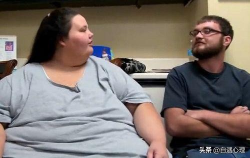 2019的flag,2019立下的减肥flag