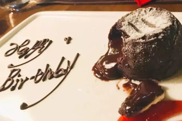 海派轻奢风格露台餐厅,低调轻奢露台餐厅