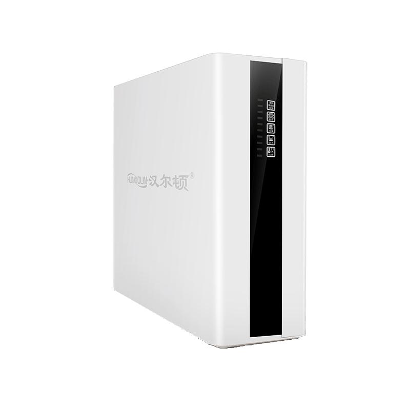 菊花净水器和汉尔顿净水器对比,汉尔顿hrd-s500净水器多少钱一个