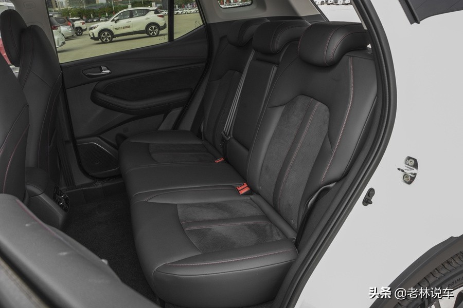 传祺gs4pk雪佛兰创酷,创酷和传祺gs4选哪个