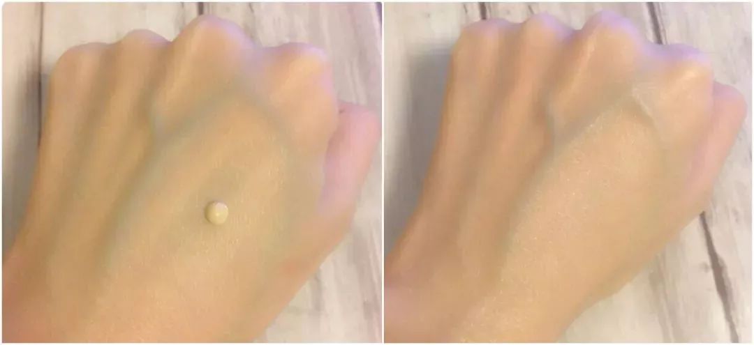 日本贵妇十大必买经典单品,日本贵妇品牌护肤品