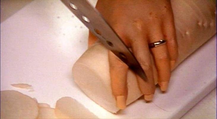 日本恐怖片第一名,日本恐怖片排行榜前十