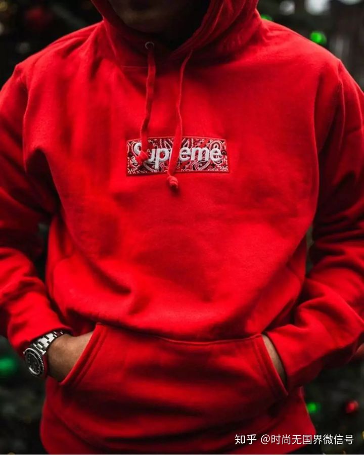 最值得入手的supreme十款,supreme最新发售boxlogo