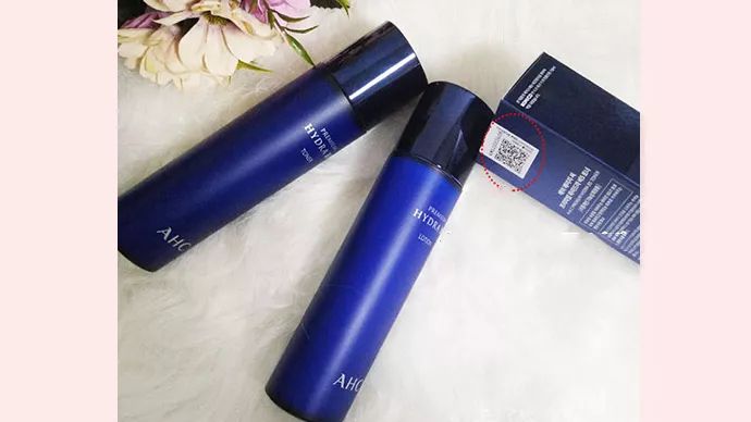 什么样的水乳好用平价适合学生党,学生党平价水乳50元以下