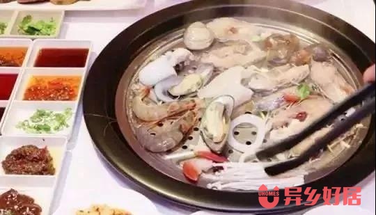 纽约留学和租房哪个好申请,纽约留学租房攻略