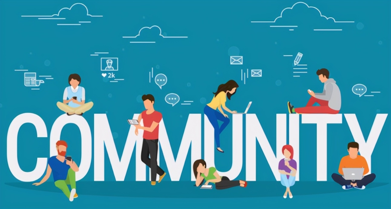 餐饮店没有开一年能招商加盟么,餐饮招商加盟的痛点分析