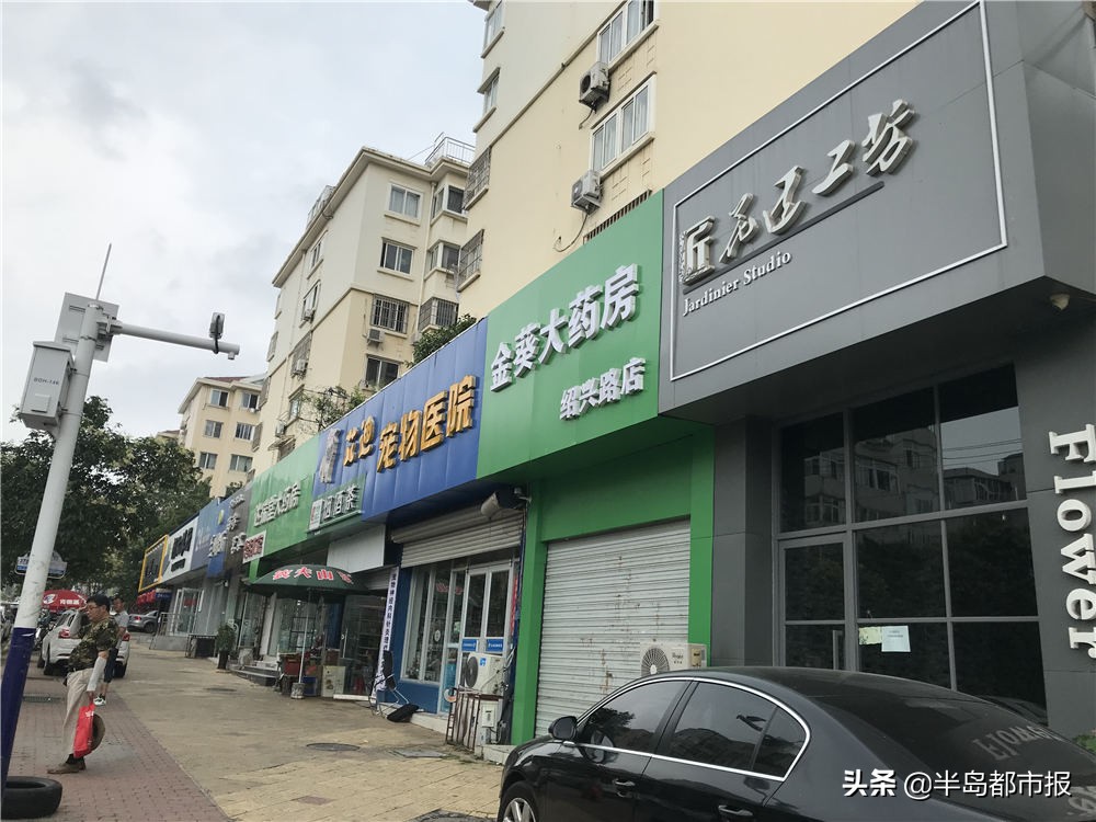 无人货架最新,无人货架真的很火吗