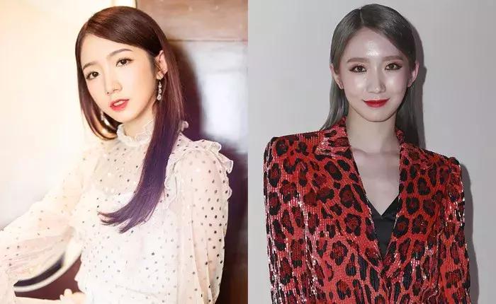 眉形设计变美,几个变美小妙招