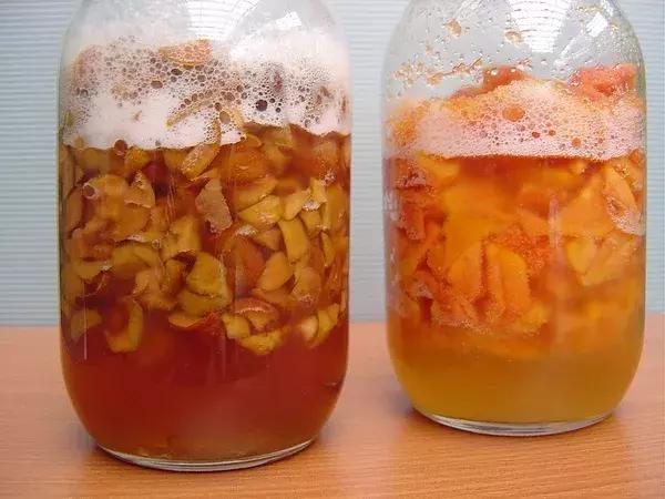 鑰佸鑷埗閰电礌,鑷埗閰电礌鍠濅簡20澶╂病鏁堟灉