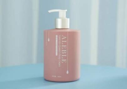 鞠婧祎黑色丝绒长袜,鞠婧祎会不会穿黑色丝袜