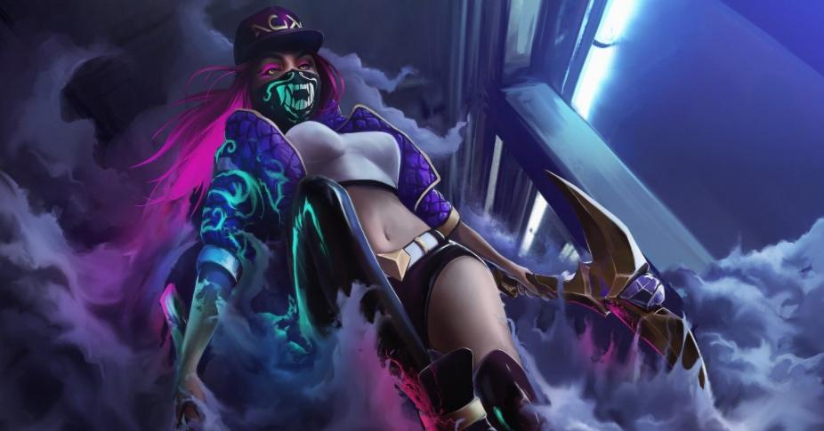 procreate新手入门保姆级教程,艾尔登法环保姆级新手攻略