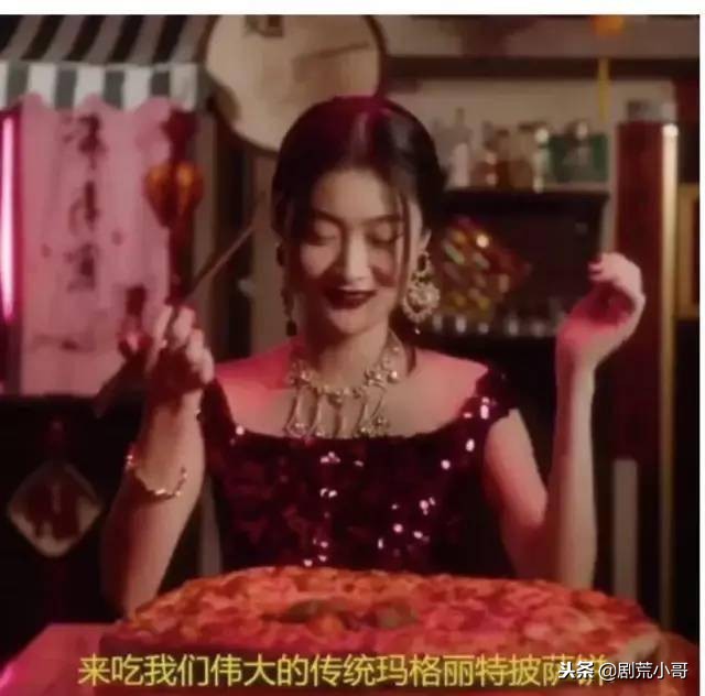 什么才是中国筷子,什么才是真正的中国筷子