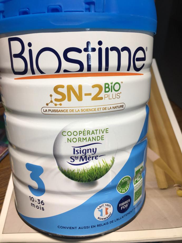 合生元奶粉有没有出质量问题,合生元奶粉怎么样最好