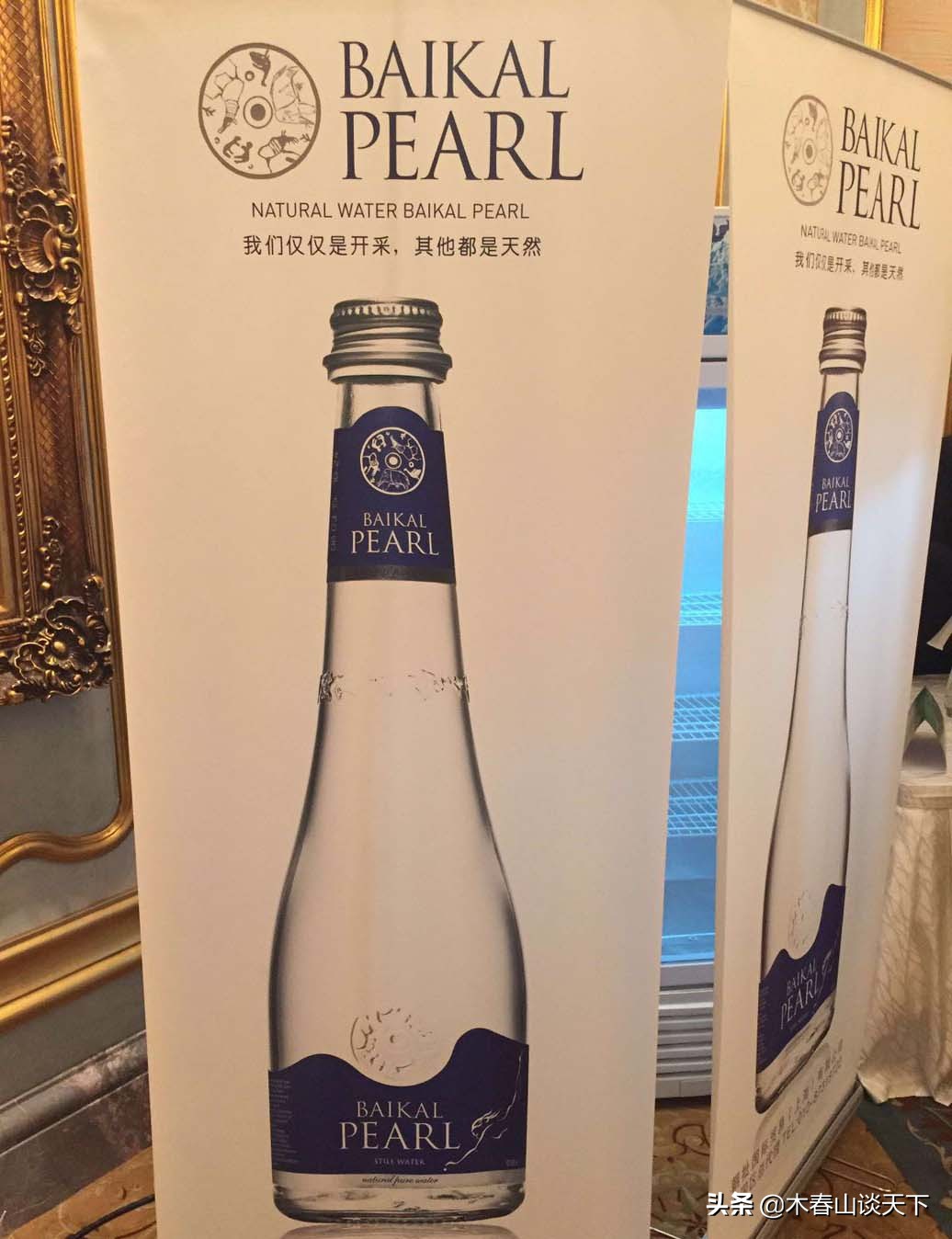 贝加尔湖的无解之谜,贝加尔湖怎么会有那么多水