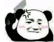 男生夏天怎么穿衣服才会让女生喜欢？（二）